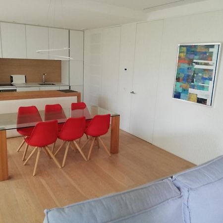 Holiday Rentals At Camiral Golf & Wellness カルデス・デ・マラベーリャ エクステリア 写真