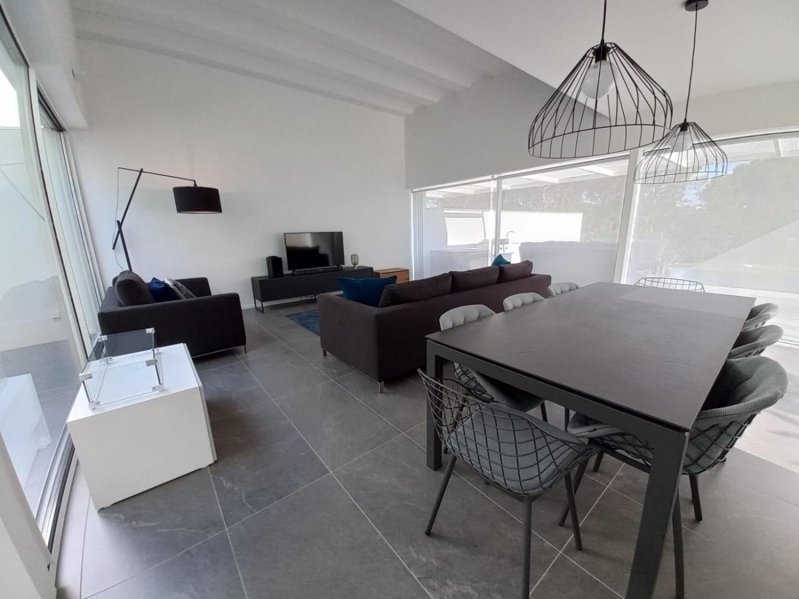 Holiday Rentals At Camiral Golf & Wellness カルデス・デ・マラベーリャ エクステリア 写真