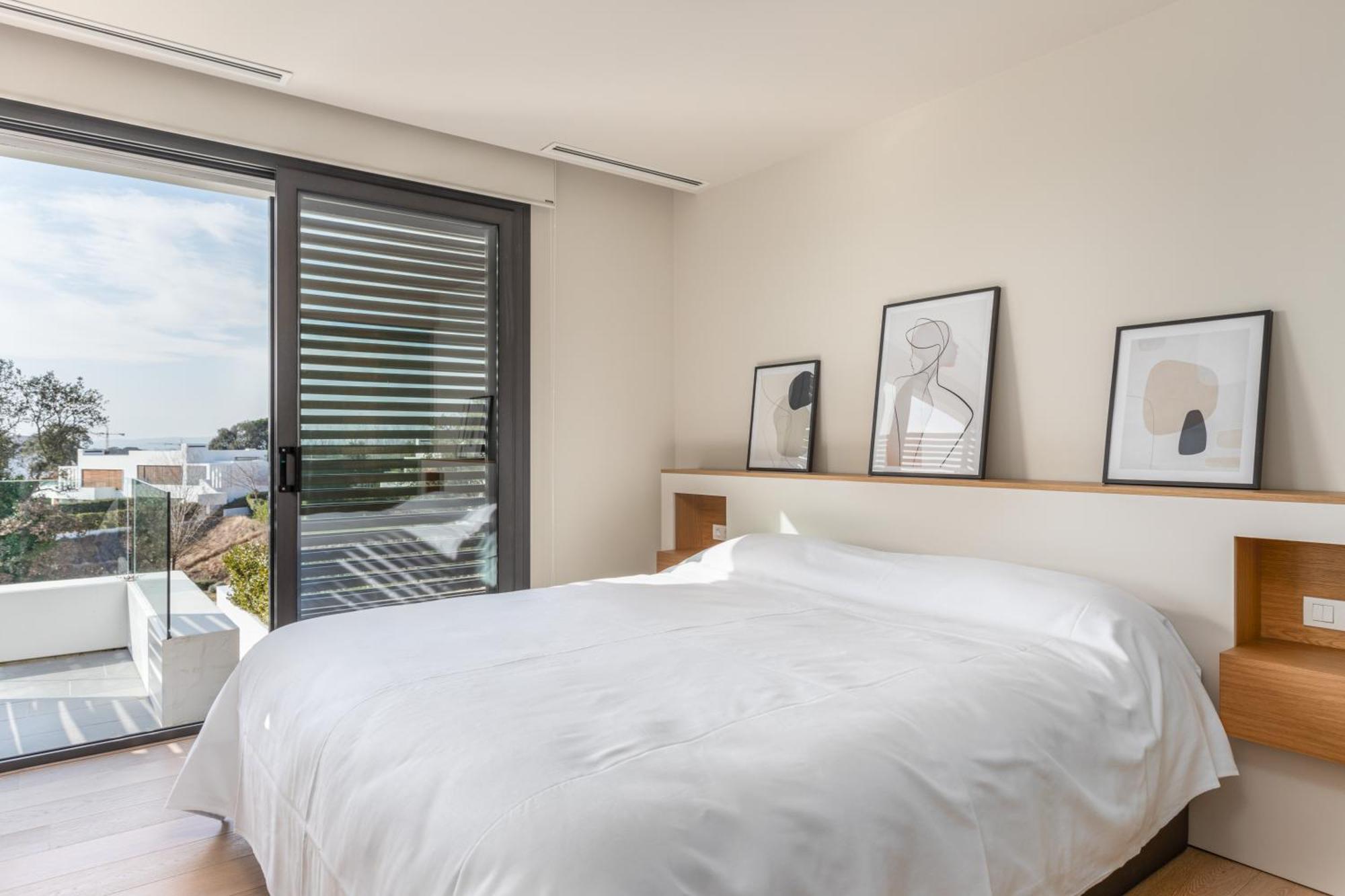 Holiday Rentals At Camiral Golf & Wellness カルデス・デ・マラベーリャ エクステリア 写真