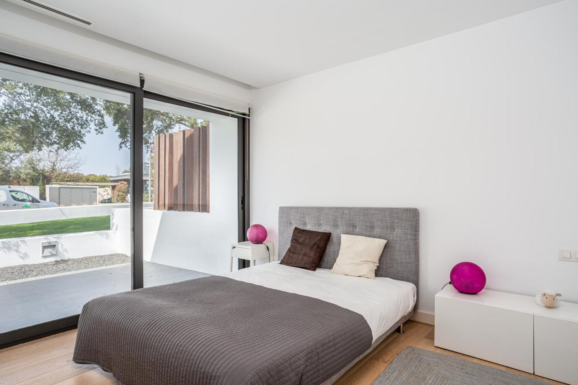 Holiday Rentals At Camiral Golf & Wellness カルデス・デ・マラベーリャ エクステリア 写真