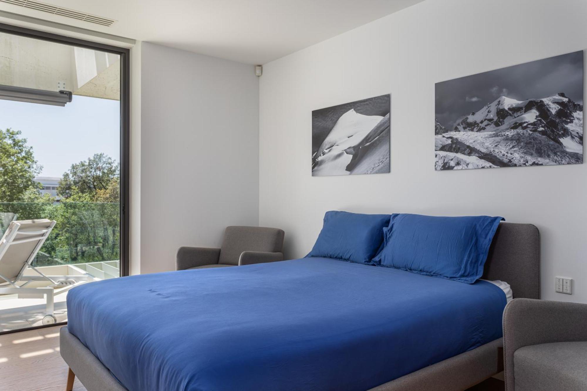 Holiday Rentals At Camiral Golf & Wellness カルデス・デ・マラベーリャ エクステリア 写真