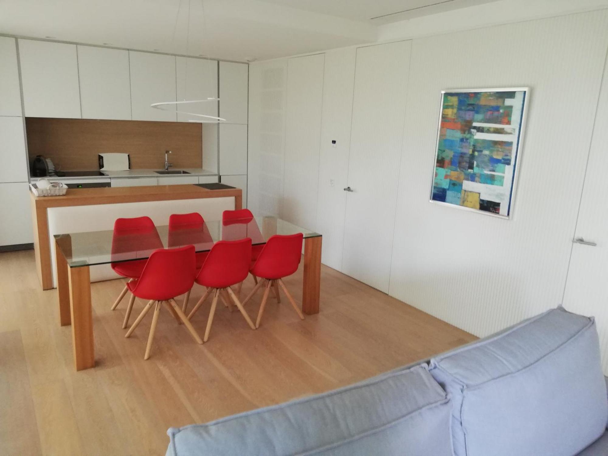 Holiday Rentals At Camiral Golf & Wellness カルデス・デ・マラベーリャ エクステリア 写真