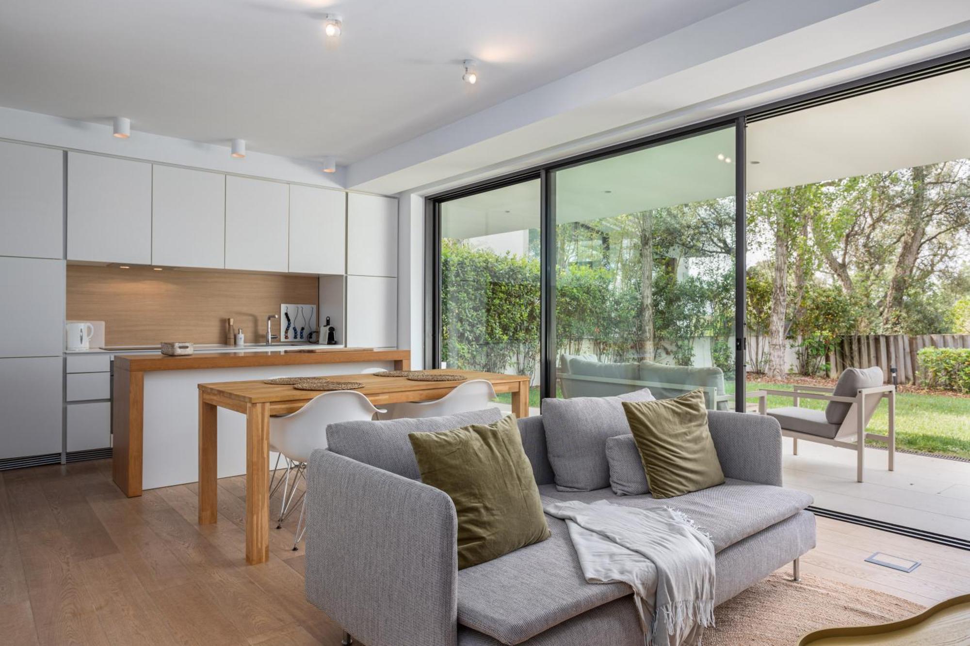 Holiday Rentals At Camiral Golf & Wellness カルデス・デ・マラベーリャ エクステリア 写真