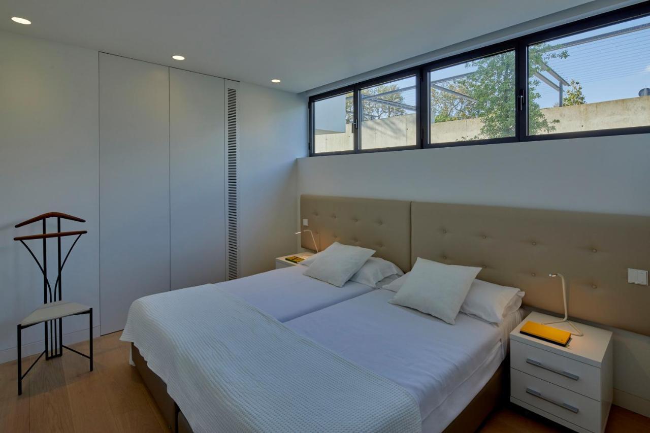 Holiday Rentals At Camiral Golf & Wellness カルデス・デ・マラベーリャ エクステリア 写真
